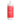INVIGO COLOR BRILLIANCE Color Protecting Shampoo Fine or normal hair 1000 ml