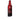 ULTIMATE REPAIR Night Serum Light Treatment 95 ml