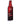 ULTIMATE REPAIR Night Serum Light Treatment 95 ml