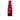 ULTIMATE REPAIR Night Treatment Serum 30 ml