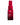 ULTIMATE REPAIR Night Treatment Serum 30 ml