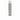 EIMI mistify me light 300 ml