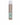 EIMI mistify me light 300 ml
