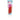 COLOR FRESH MASK Fun color mask #pink 150 ml