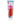 COLOR FRESH MASK Fun color mask #pink 150 ml