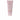 INVIGO BLONDE RECHARGE conditioner #warm 200 ml