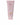 INVIGO BLONDE RECHARGE conditioner #warm 200 ml