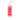 INVIGO COLOR BRILLIANCE booster 100 ml