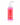 INVIGO COLOR BRILLIANCE booster 100 ml