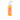INVIGO NUTRI-ENRICH booster 100 ml
