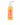 INVIGO NUTRI-ENRICH booster 100 ml