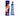 KOLESTON PERFECT ME+ PURE NATURALS 7/0 60 ml