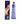 KOLESTON PERFECT ME+ PURE NATURALS 7/0 60 ml