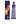 KOLESTON PERFECT ME+ PURE NATURALS 7/03 60 ml