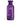 ULTIMATE COLOR shampoo - vibrant color for dyed hair 250 ml