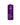 ULTIMATE COLOR shampoo - vibrant color for dyed hair 1000 ml