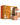 NUTRI-ENRICH Deep Nutrition Pack 3 pcs