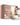 FUSION Intense Repair Pack 3 pcs