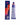 KOLESTON PERFECT ME+ VIBRANT REDS P5 88/43 60 ml