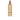 ULTIMATE SMOOTH silky milk bálsamo sedoso ligero, suavidad y control del encrespamiento 100 ml