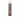 EIMI dry me 65 ml