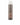 EIMI dry me 65 ml