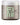STYLING DRY shape shift 150 ml