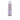EIMI flowing form 100 ml