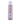 EIMI flowing form 100 ml