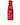 ULTIMATE REPAIR Miracle Hair Rescue Repair Treatment 30 ml