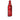 ULTIMATE REPAIR Miracle Hair Rescue Repair Treatment 95 ml