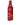 ULTIMATE REPAIR Miracle Hair Rescue Repair Treatment 95 ml