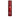 ULTIMATE REPAIR Protective Leave-In Serum 95 ml