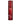 ULTIMATE REPAIR Protective Leave-In Serum 95 ml