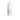 NUTRICURLS Micellar Shampoo for Hair with Curls and Waves 1000 ml