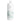 NUTRICURLS Micellar Shampoo for Hair with Curls and Waves 1000 ml