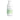 ELEMENTS Natural Soothing Shampoo for Dry or Delicate Scalp 250 ml