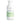 ELEMENTS Natural Soothing Shampoo for Dry or Delicate Scalp 250 ml