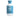 INVIGO BALANCE Pure Purifying Shampoo 300 ml