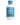 INVIGO BALANCE Pure Purifying Shampoo 300 ml