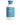 INVIGO BALANCE Sesitive Calm Shampoo Hair with scalp irritation 300 ml