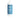 INVIGO BALANCE Pure Purifying Shampoo 1000 ml