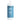 INVIGO BALANCE Pure Purifying Shampoo 1000 ml