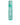 INVIGO VOLUME BOOST Care spray for hair without volume 150 ml