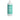 INVIGO VOLUME BOOST Shampoo Hair without volume 1000 ml