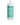 INVIGO VOLUME BOOST Shampoo Hair without volume 1000 ml