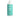 INVIGO VOLUME BOOST Shampoo Hair without volume 500 ml