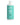 INVIGO VOLUME BOOST Shampoo Hair without volume 500 ml