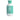 INVIGO VOLUME BOOST Shampoo Hair without volume 250 ml