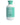 INVIGO VOLUME BOOST Shampoo Hair without volume 250 ml